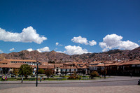 IMG_7591