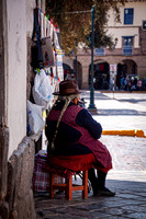 IMG_7599